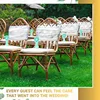 12-100 Pcs Mini Handheld Fan Bulk Wedding Fan USB Charging Portable Fan Party Favors Gift for Guests Bridal Shower Wedding Gifts 4