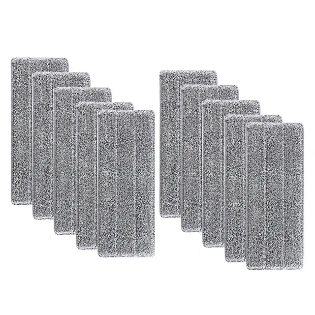 10PC