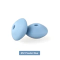 Powder Blue