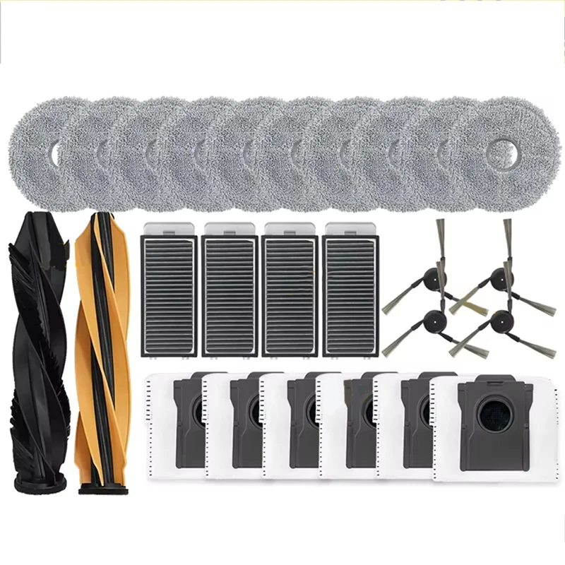 Slide image 2609f2e2df984bd9927dcfa355cedfef