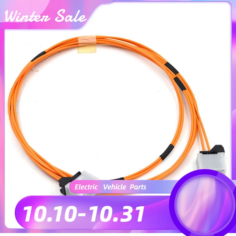 LHD  920 795 B 5G1920795, VW E-Golf 2014-2021 E Golf LCD ÷ ũ, LCD   5GG 854 377