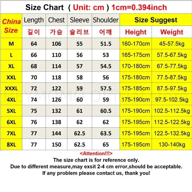 2025 Spring Men Sweatshirts Pockets Patchwork Streetwear Oversized 6XL 7XL 8XL Big Size Long Sleeve Loose Pullover Sportswear 6