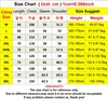 2025 Spring Men Sweatshirts Pockets Patchwork Streetwear Oversized 6XL 7XL 8XL Big Size Long Sleeve Loose Pullover Sportswear 6