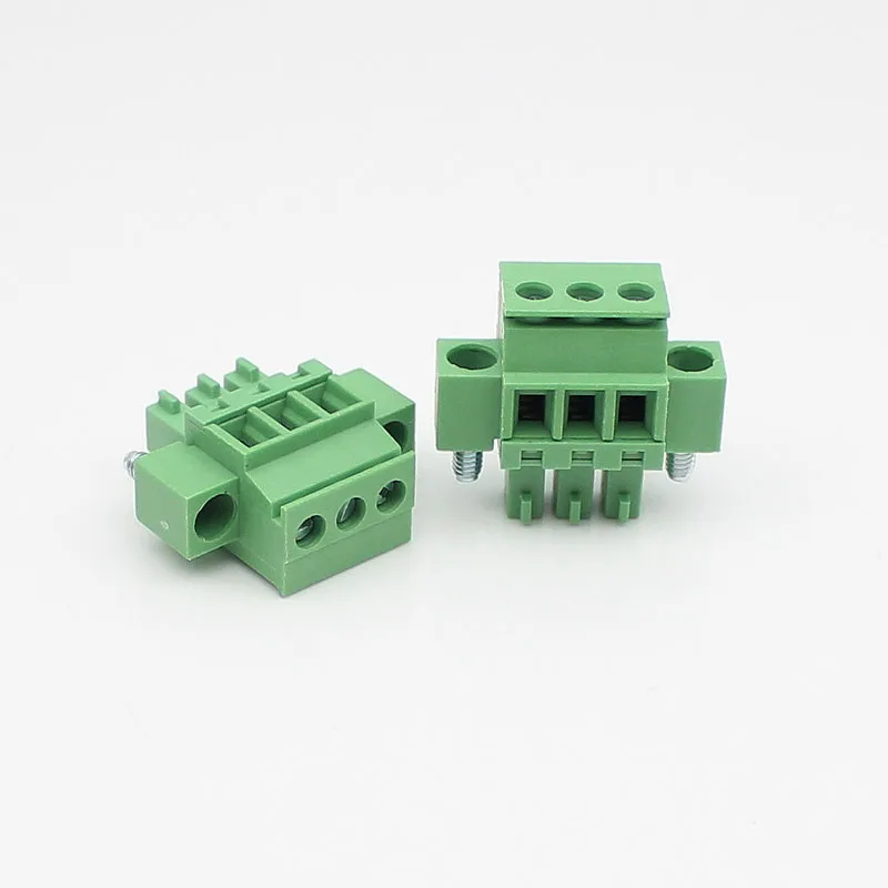 Mcvr 1 5 2 Stf 3 81 Mcvr 1 5 2 Stf 3 81