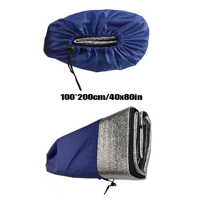 Slide image aa4282589a0e45ddbb3eb5c680b4658e