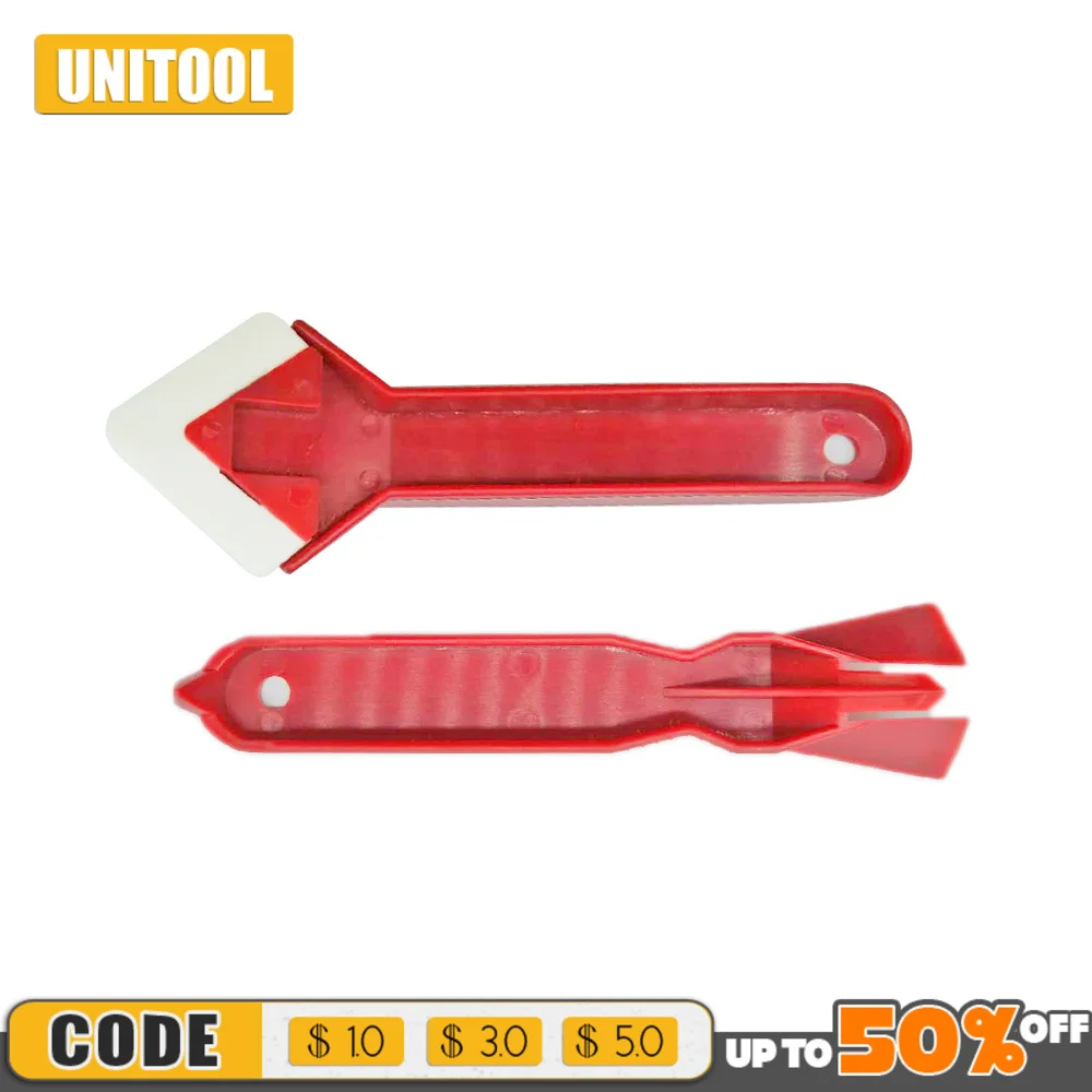 

Клей для детской одежды, 2 шт./набор, ручная работа, искусственная фотоплитка