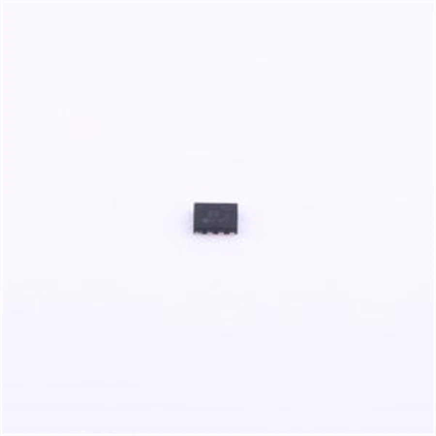 CBTL01023GM,115