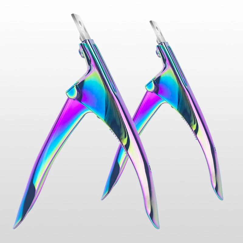 Slide image 46fd68851cdd42659f452781e750046b