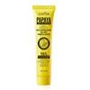 SADOER Papaya Moisturizing Cream Anti cracking Repair Hydrating Heel Neck Face Universal Body Cream Skin Care Products 1