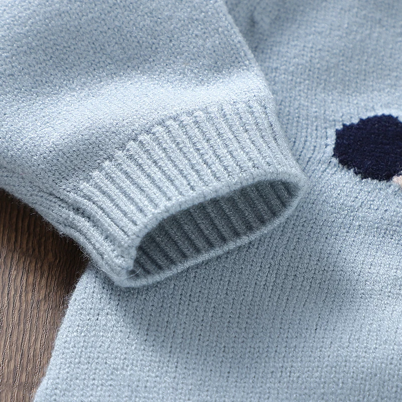 Cute Preppy design Skin-friendly Long Sleeve Baby Boys & Girls Summer Bodysuit Jumpsuit  Breathable Newborn Infant Rompers 4