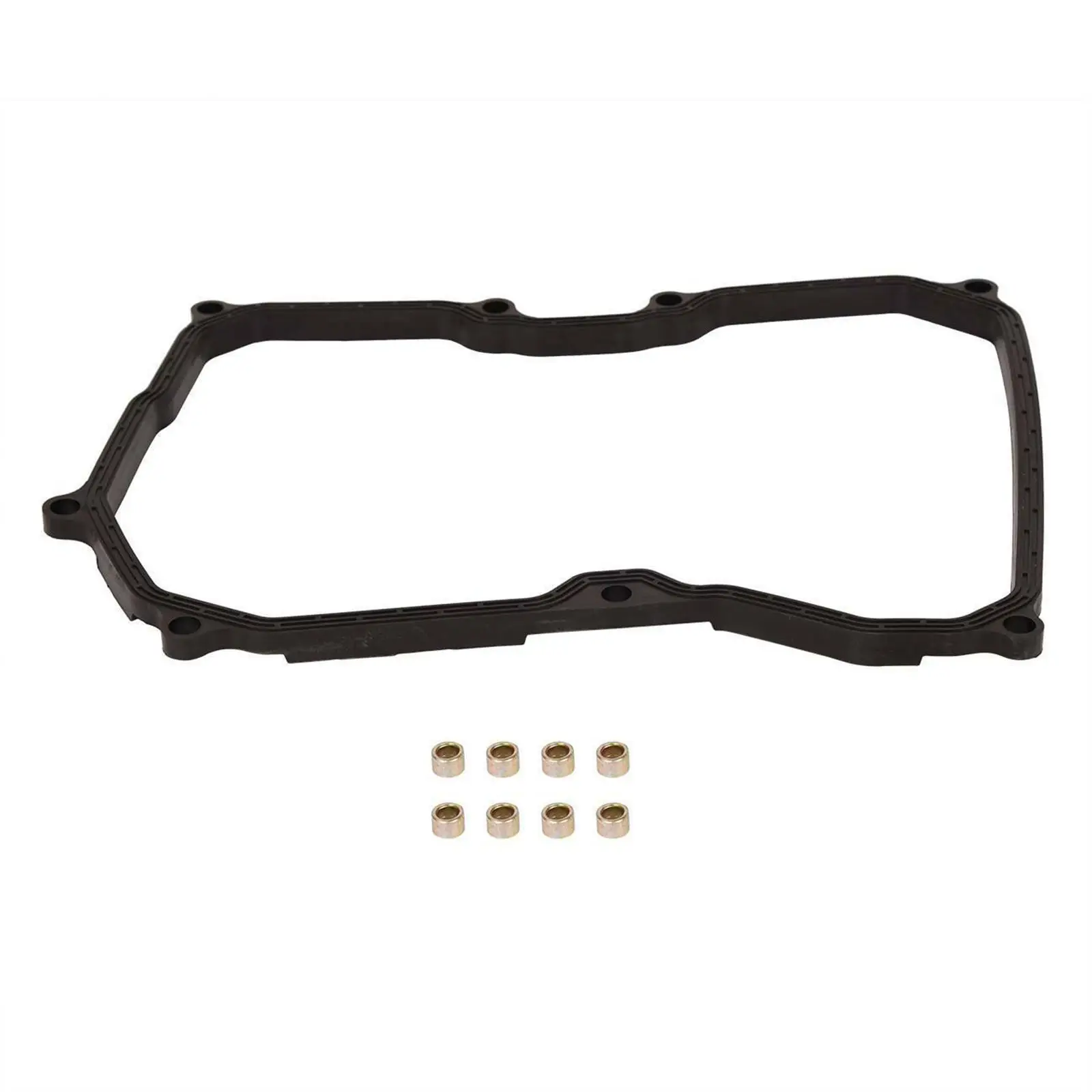 

Transmission Pan Gasket Durable for Mini 2007+ Accessories Spare Parts