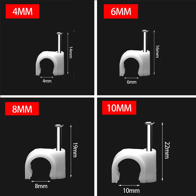 Slide image b343a26780544ac8a29249b76ac43249