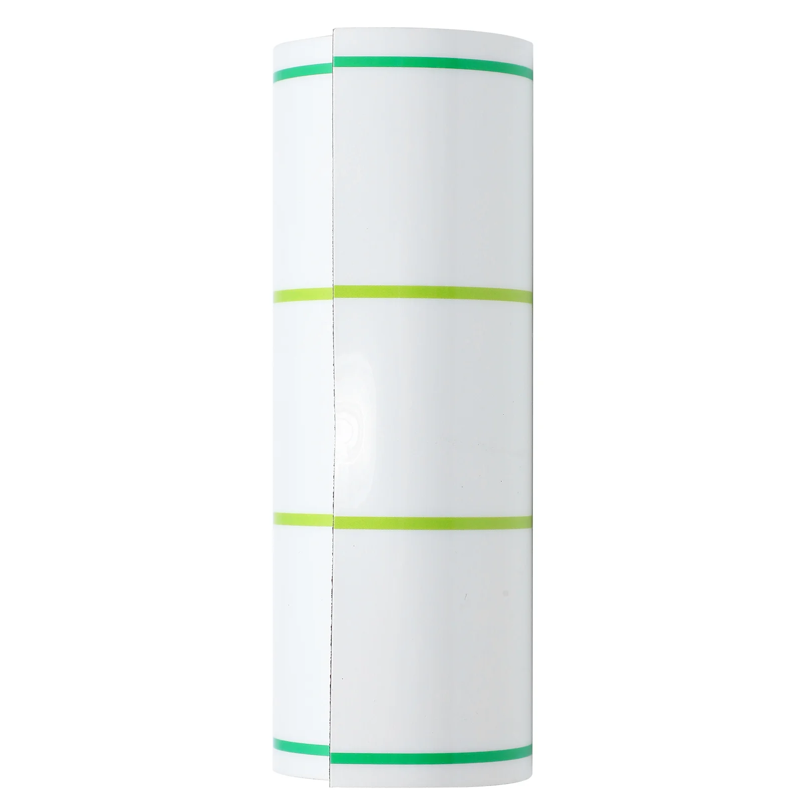 

Magnetic Strip for Whiteboard Sentence Strip Magnetic Lined Strip for Whiteboard