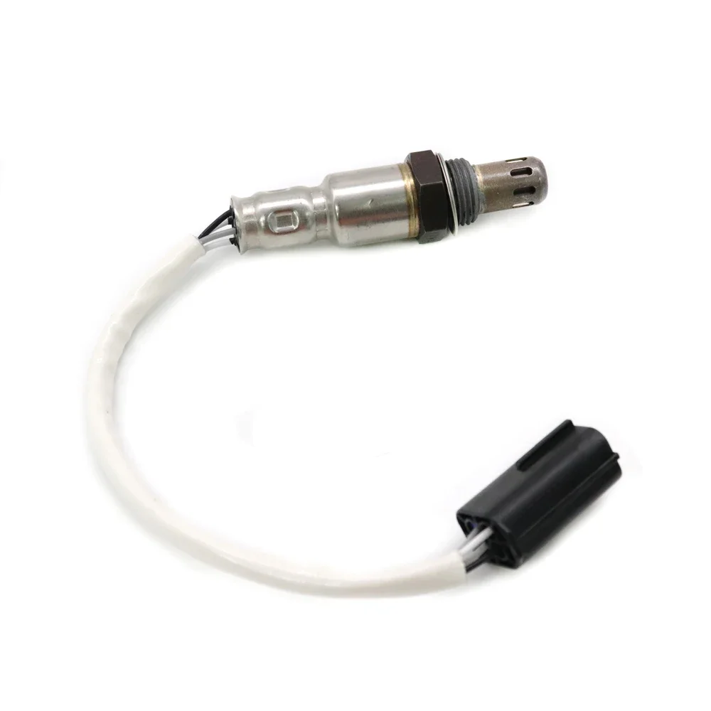 ֻ Ƽ GT-R ƽø  NV Ʈ α ǴƼ QX56 QX80  Ϻ    , 226A0-EN21A
