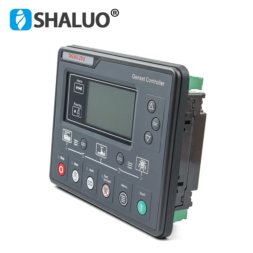 smartgen hgm6120n 6110u 6120u amf 03