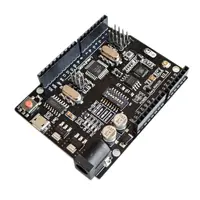UNO WiFi R3 ATmega328P ESP8266 2