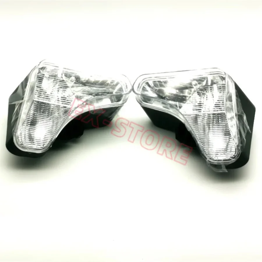 Head light LAMP tail light Compatible With Bobcat S550 S570 S590 S595 T595 T630 T650 T740 A770, S450, S510, S530