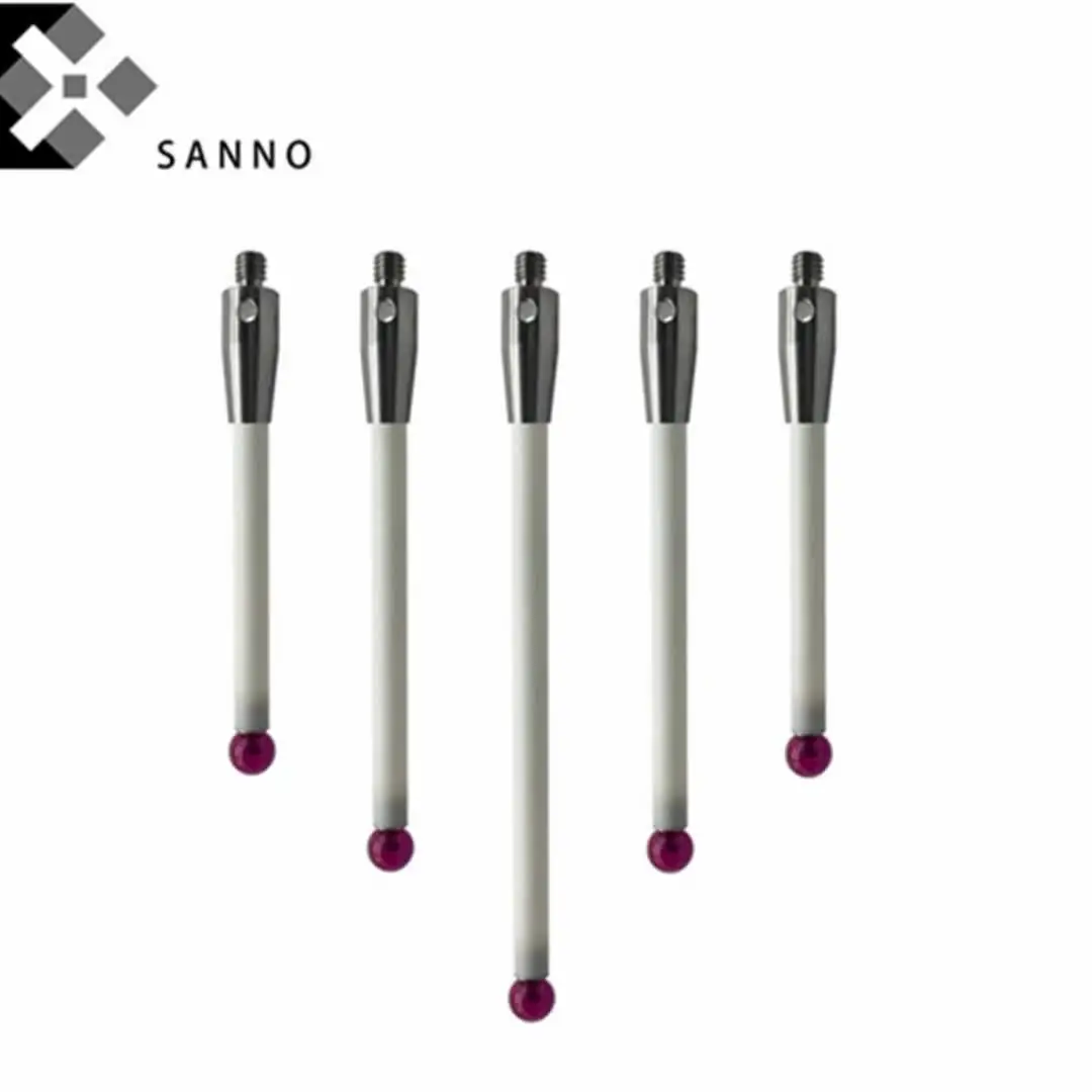 Керамический зонд SANNO A-5000-3709
