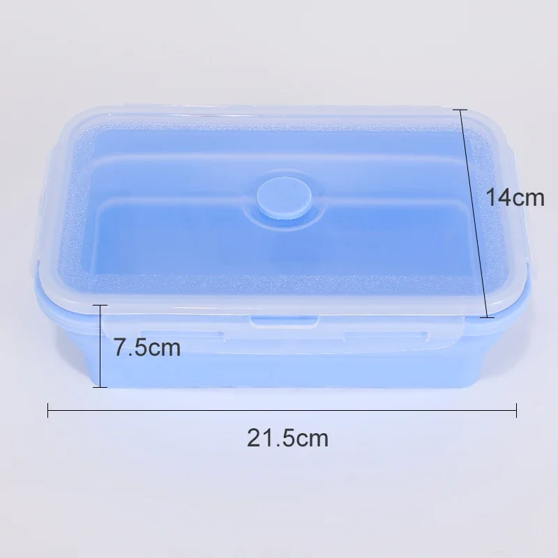 YH-634-Blue 1Piece