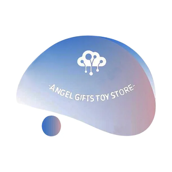 Angel Gifts Toy Store