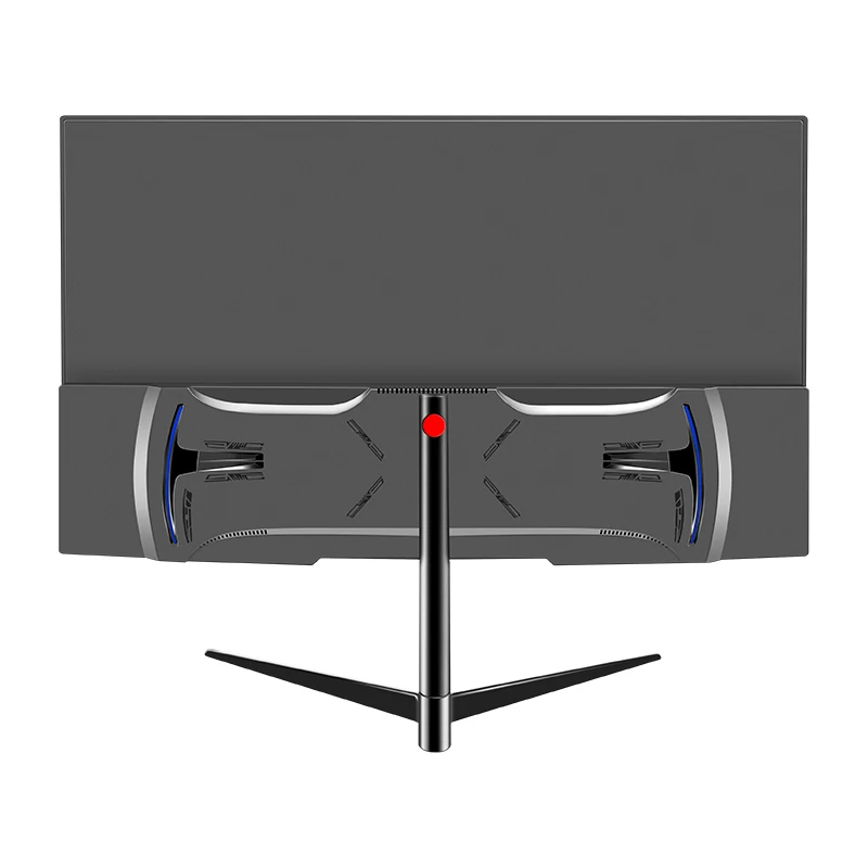 BOLINIA-21.5 ġ 1920*1080 ӿ  LCD , 76Hz ػ ȭ  ÷