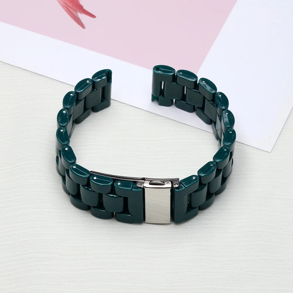  GTR 4, GTR 3 , GTR 3, GTR 2e, GTR 2  ð , 22mm ո ,  GTR 47mm Ʈ ġ 22mm Ʈ