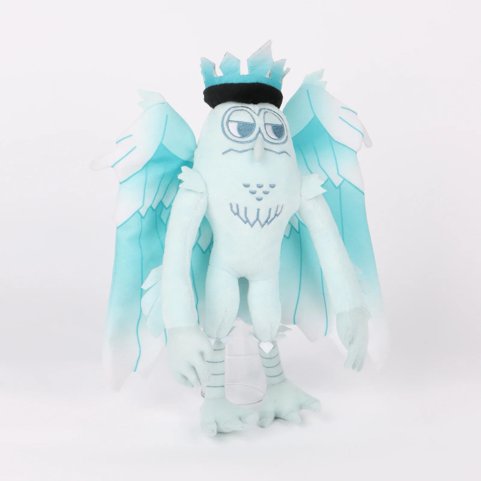 Sef5a11a32a9b491db3003fe3337ea82c6 - Made In Abyss Store