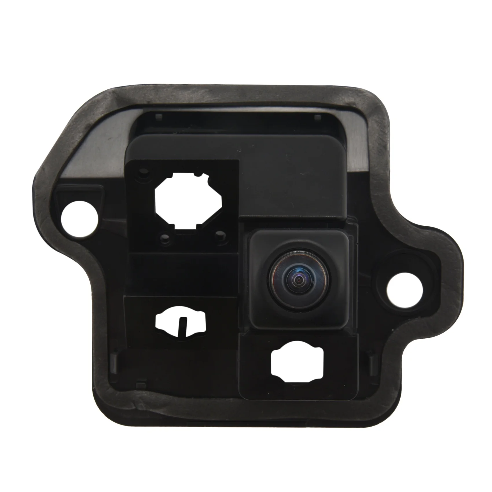 

867A0-0E010 PDC Car Rear View Camera Reverse Camera Backup Parking Camera for Toyota Highlander 2020-2022