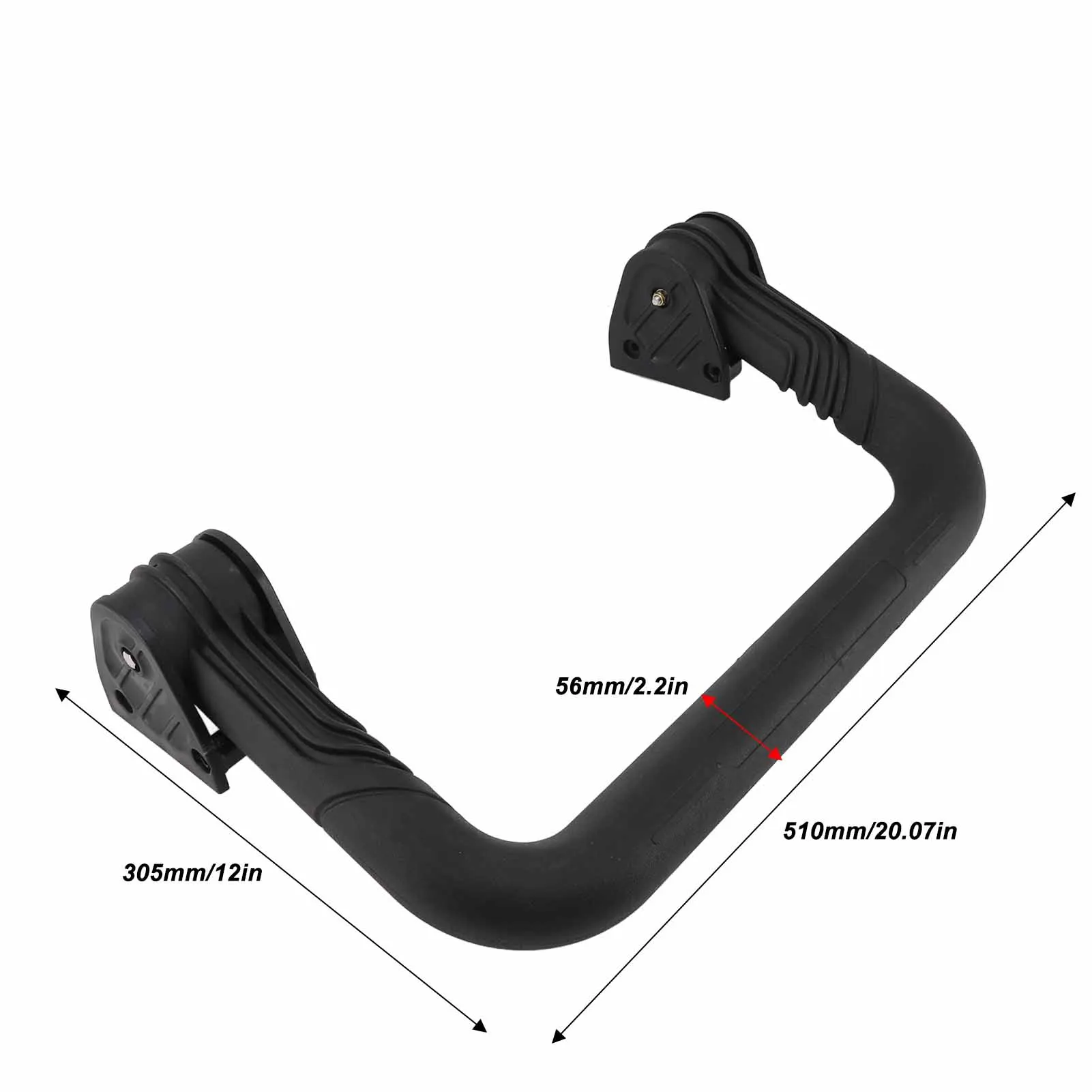 PWC Accessories Boarding Ladder for Seadoo Spark 900 HO GTI GTS GTR GTX RXP RXT 260 300 WAKE FISH PRO 295100869