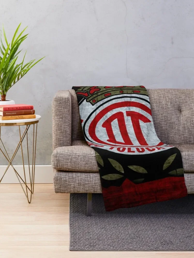 Devortivo toluca-fc ������ ���, ���� ��Ʈ, ǫ���� ���� ���Ÿ� �����̳� ħ�� ���