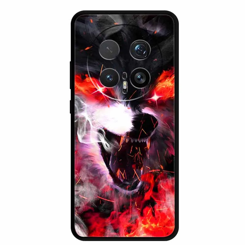 Enhanced Product Title:  
Protective Silicone Phone Case Cover - Lightweight & Shockproof Design