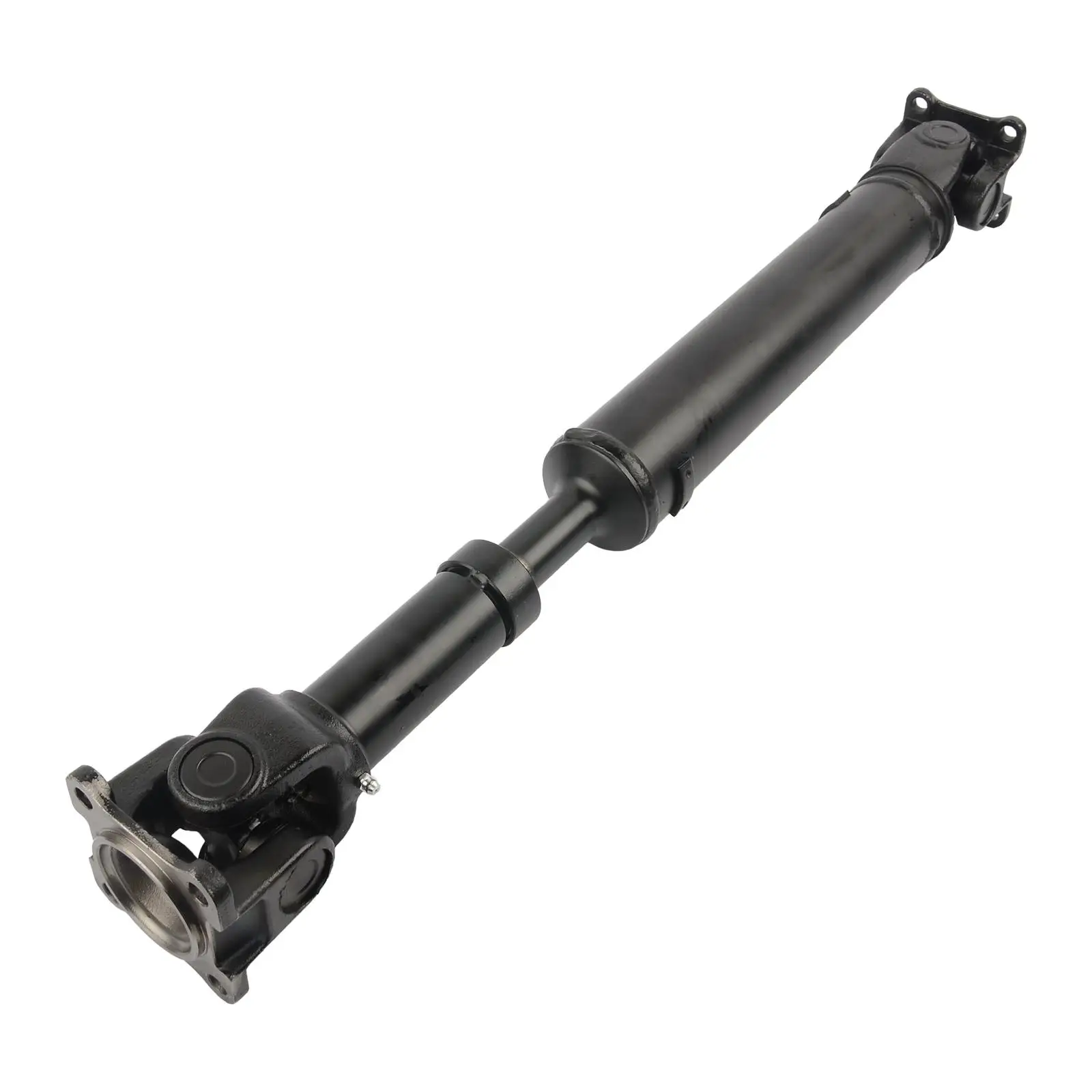 

AP02 Front Propshaft Driveshaft 49100-3E150 for Kia Sorento I (JC)2.5 675 mm 2006-