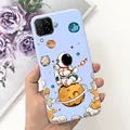 Case-c04