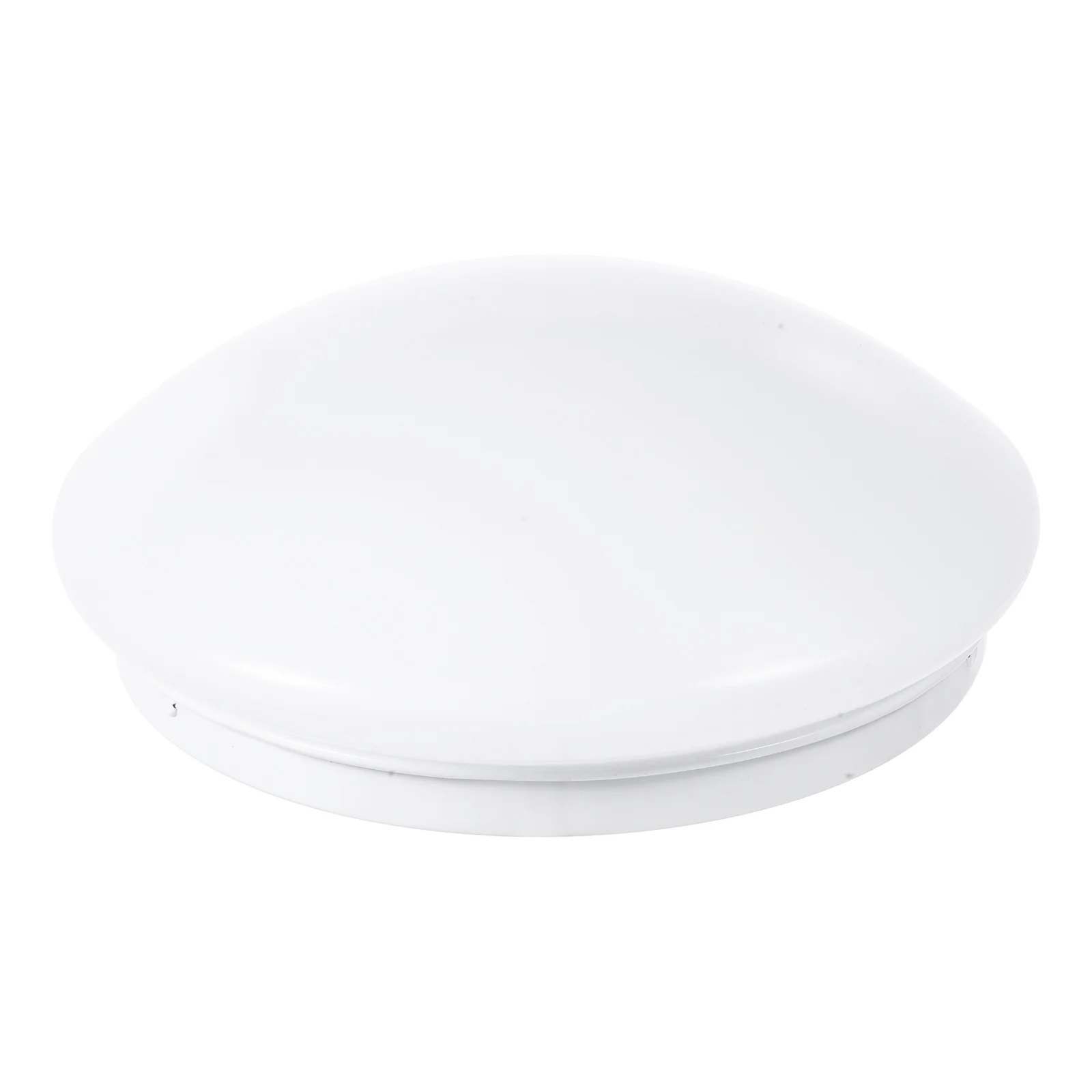 

Ceiling Light Housing Kit Lamp Shade Accessory Lampshades Fixture Covers Replacement