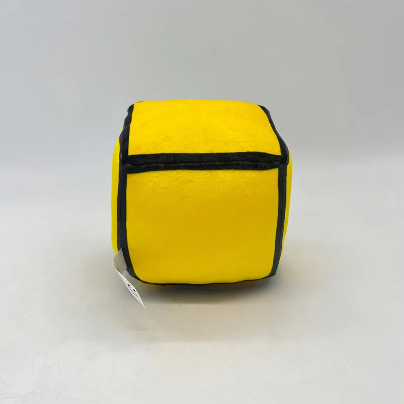 Sef5a807314174c7f993089a1c9eb104fQ - Geometry Dash Merch