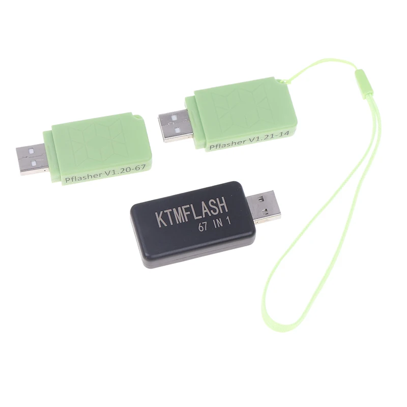 SM2 PRO J2534 USB Dongle V1.21 V1.20 69 Modules Work For Many ECU Programmer PCMmaster PCM Tool EEPROM Flasher