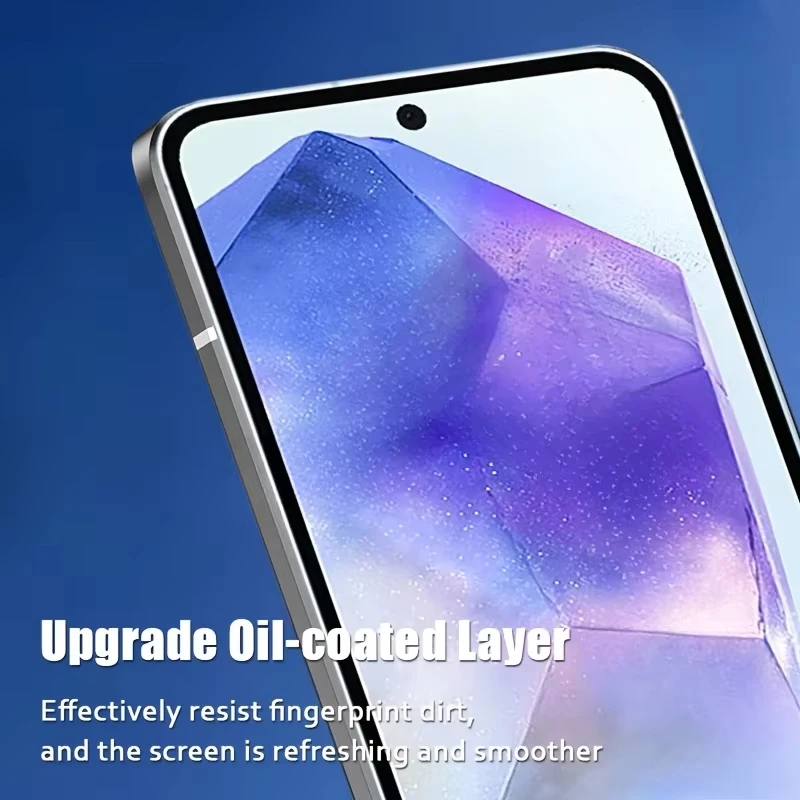 4 Stück 8K HD Glas mit Installationsbox Displayschutzfolien für Xiaomi 15T 14T 13T Pro 14 13 12 11 Lite Mi 12T 11T 11i 10T Glas – Detail 5