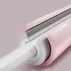 Yoga Stick Open Shoulder Pranayama Flexibility Enhancer Pole for Beautifying 6