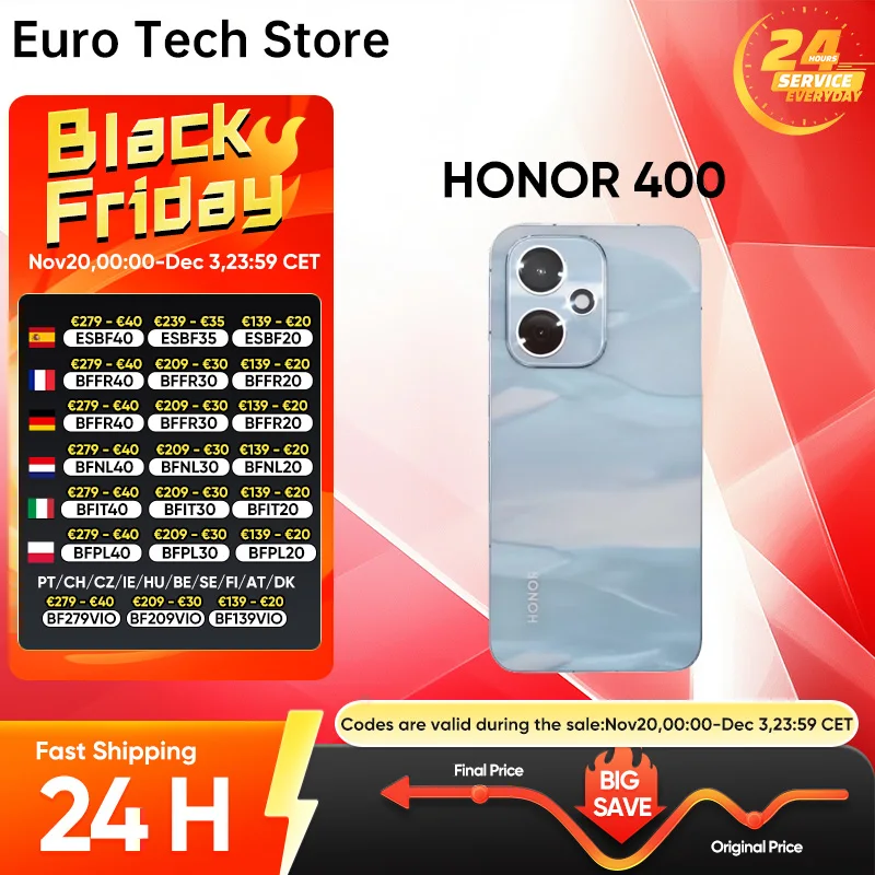 s.click.aliexpress.com