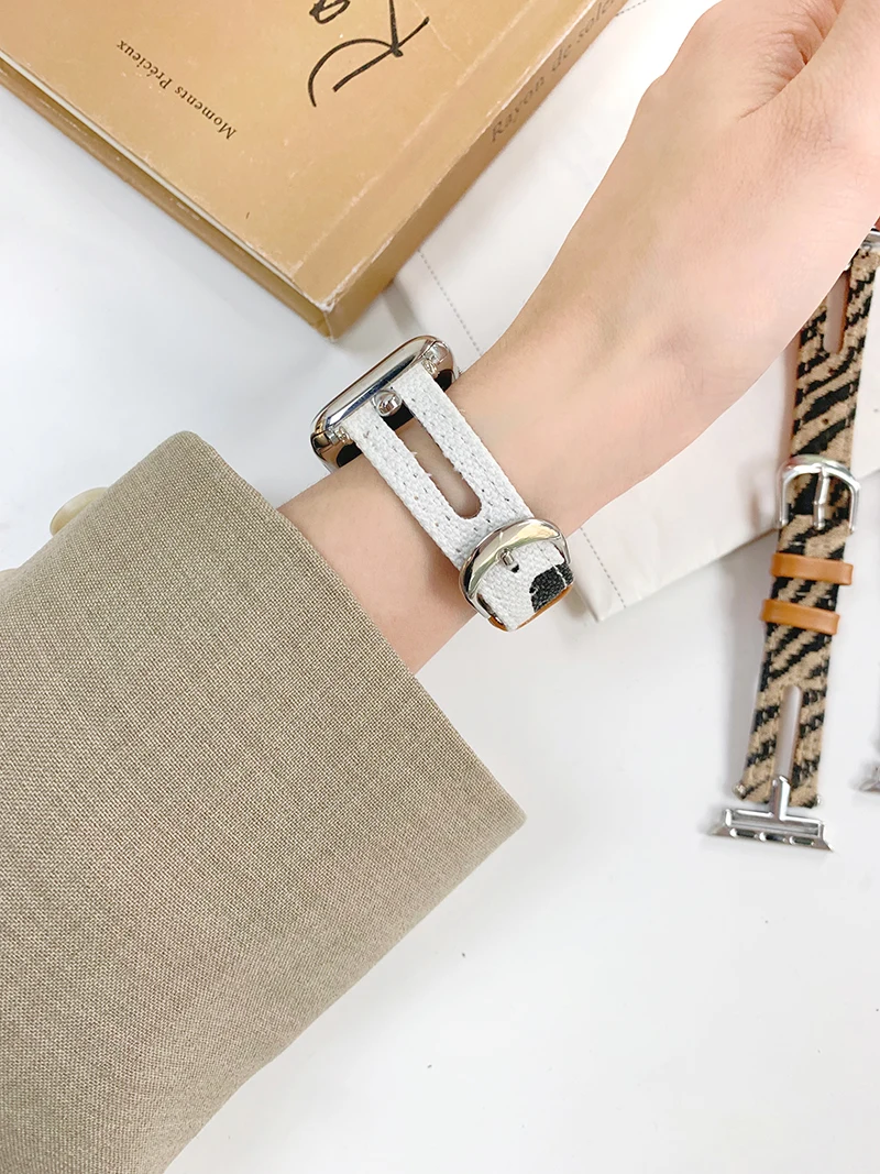  ġ  ĵ Ʈ,  ð  , iWatch ø 8 7 SE 6 5 4 3 2, 44mm, 41mm, 45mm, 40mm, Ʈ 49mm, 40mm