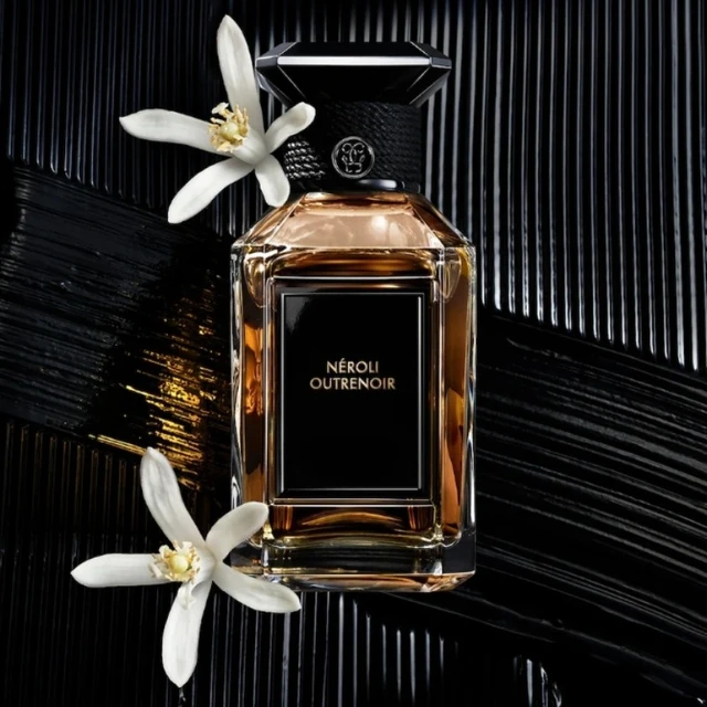 Hochwertige Marke Turkish Rose CUIRBÉLUGA Herrenparfums Damenparfüm Eau de Parfüm Langlebiges Blumenduftspray