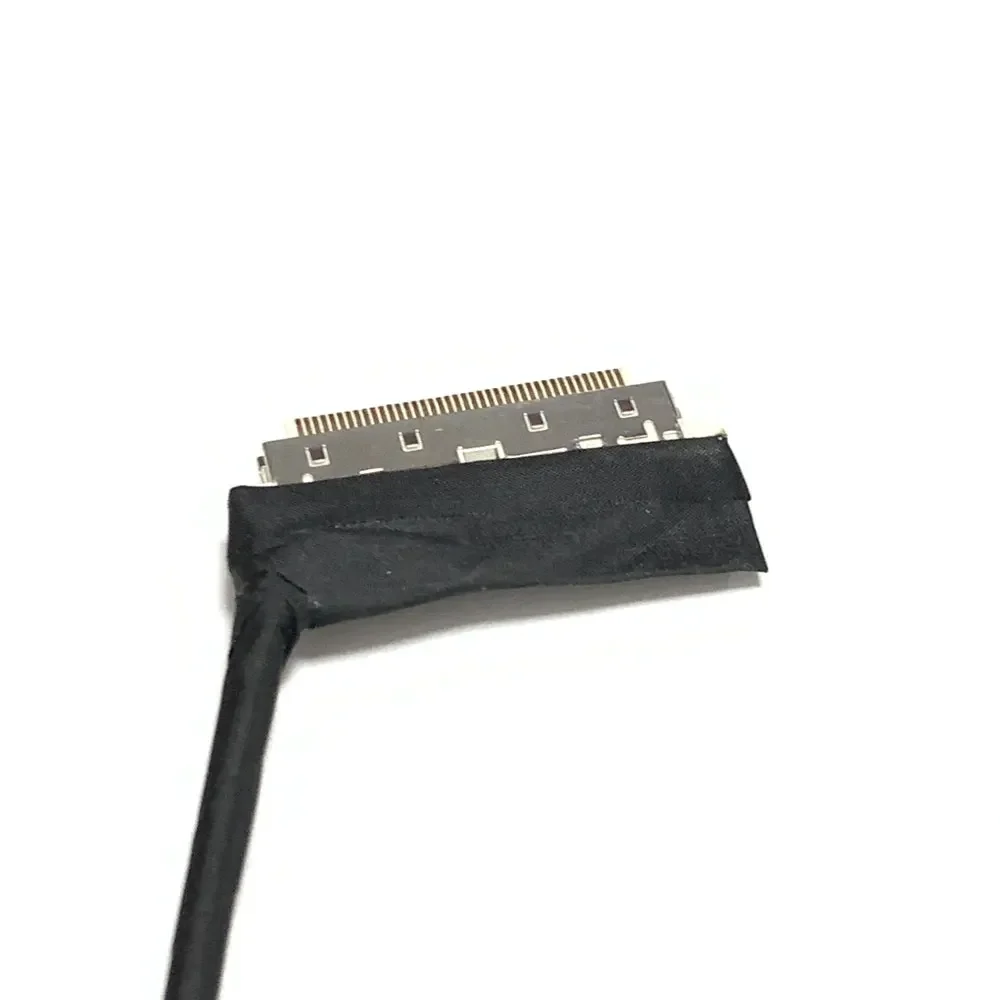 入荷now 口コミ Aspire Acer For 7 LCD screen Video Laptop A715-42G A715-42 冷却パーツ・ファン
