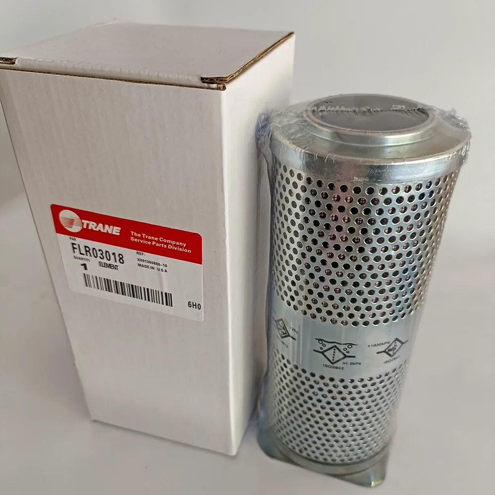 Slide image 4fd8c88b49544527922c053396ec21b4