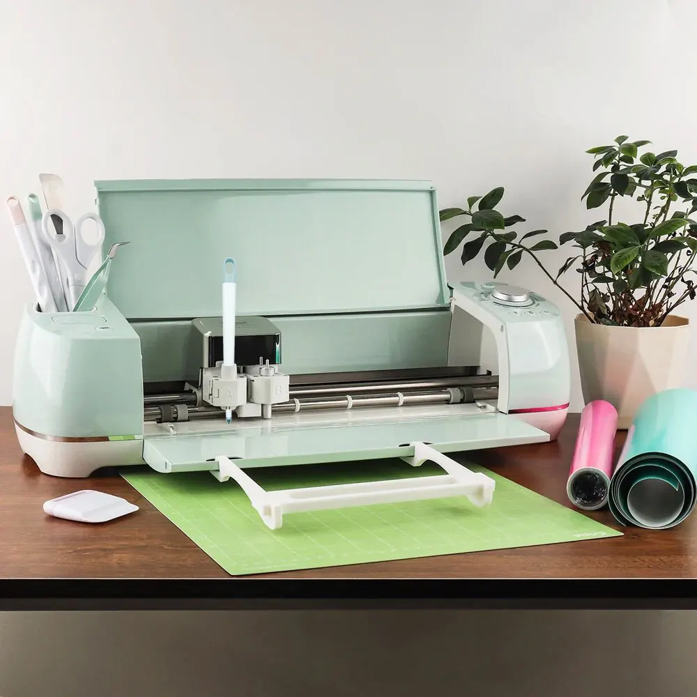 Scoring Stylus Pen for Cricut Maker/Cricut, Folding Cards, Score Fold Lines, Tools and Accessories for Cards,3D Projects