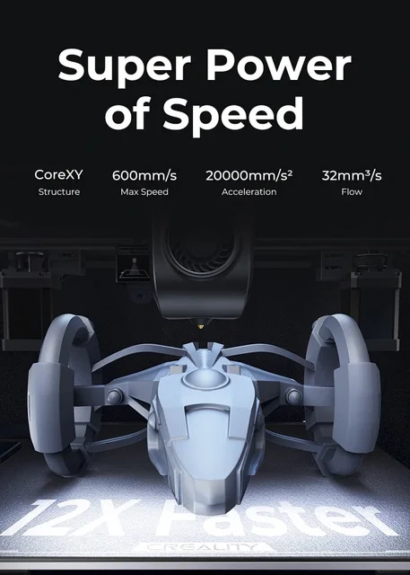SPeesy ネックファン 冷却プレート付 3スピードポータブル 4400mAh - 空調