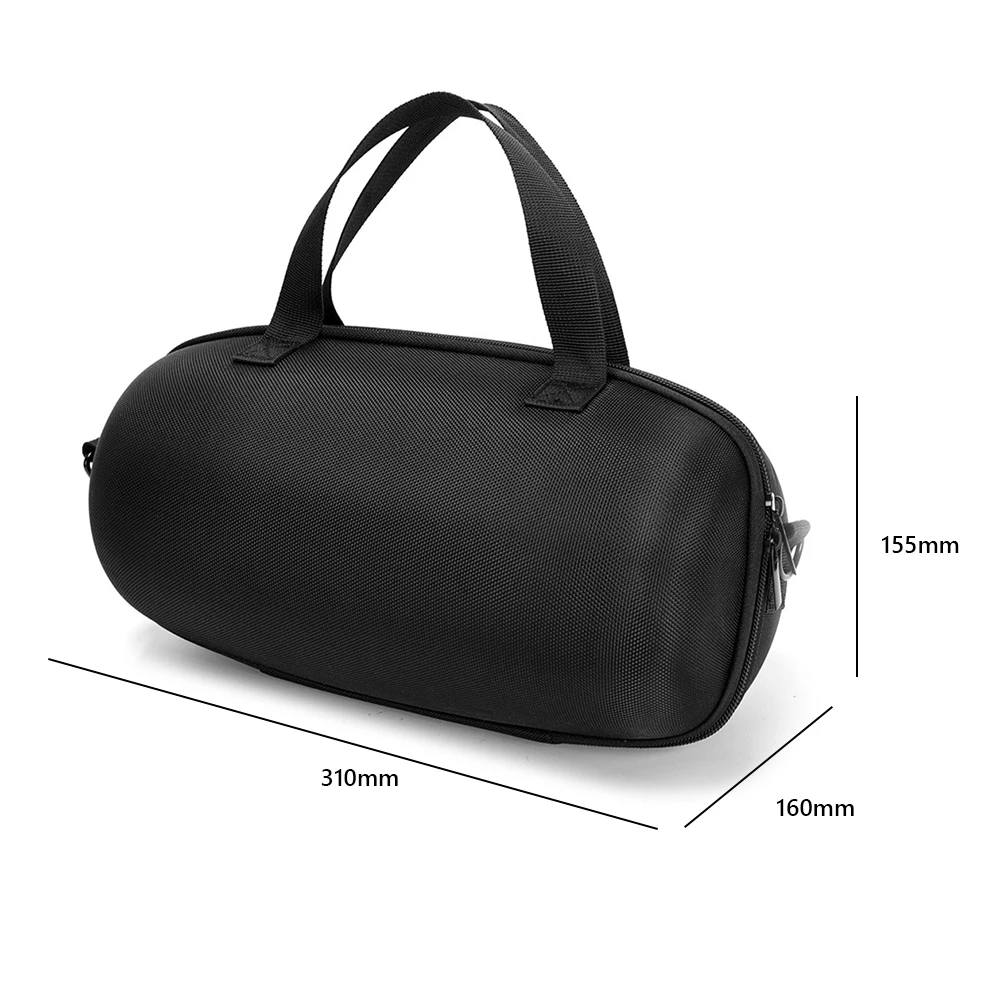 Tracolla per 3 con Vite da 1/4 Tracolla Gimbal Portatile Accessor3178