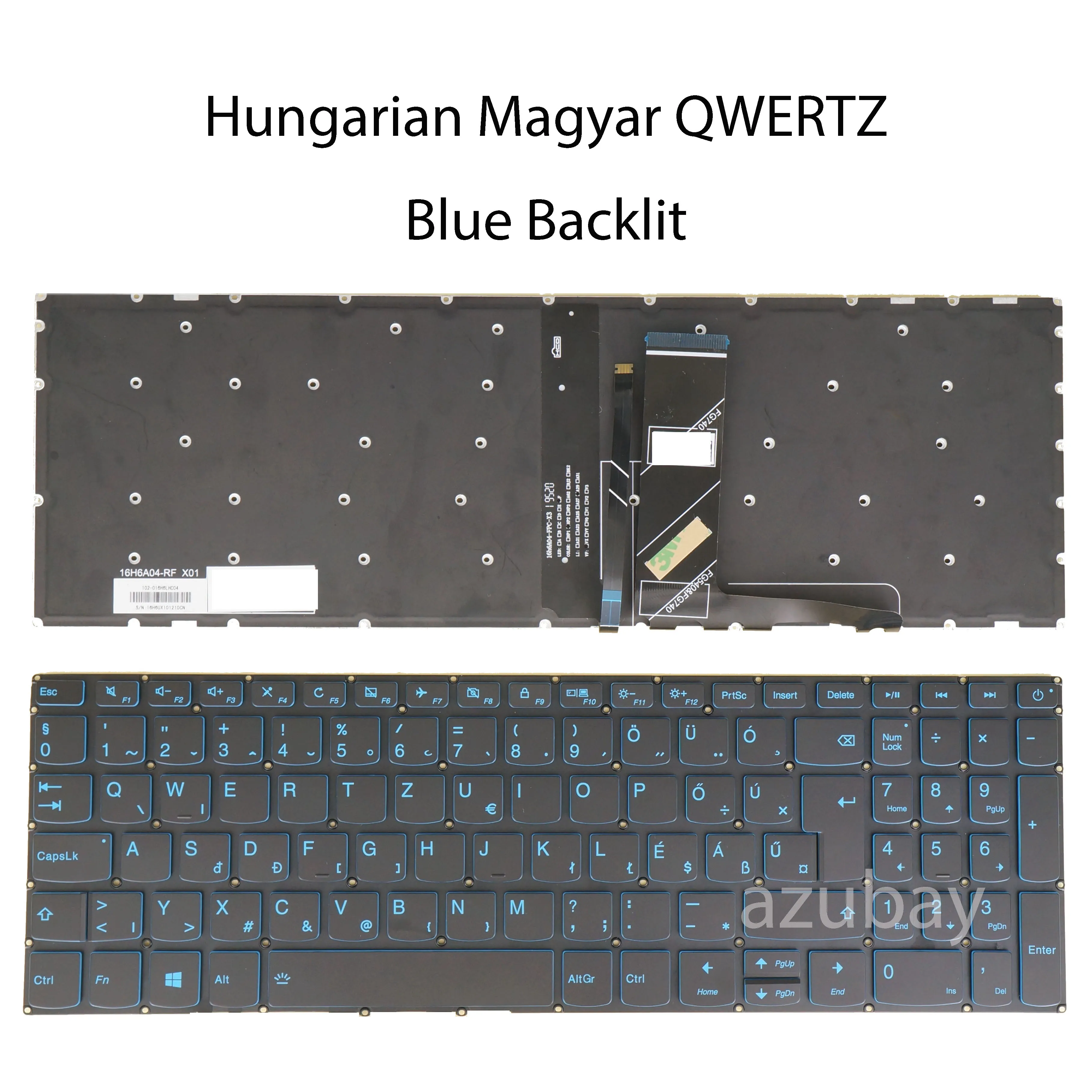 peças e acessórios para laptops