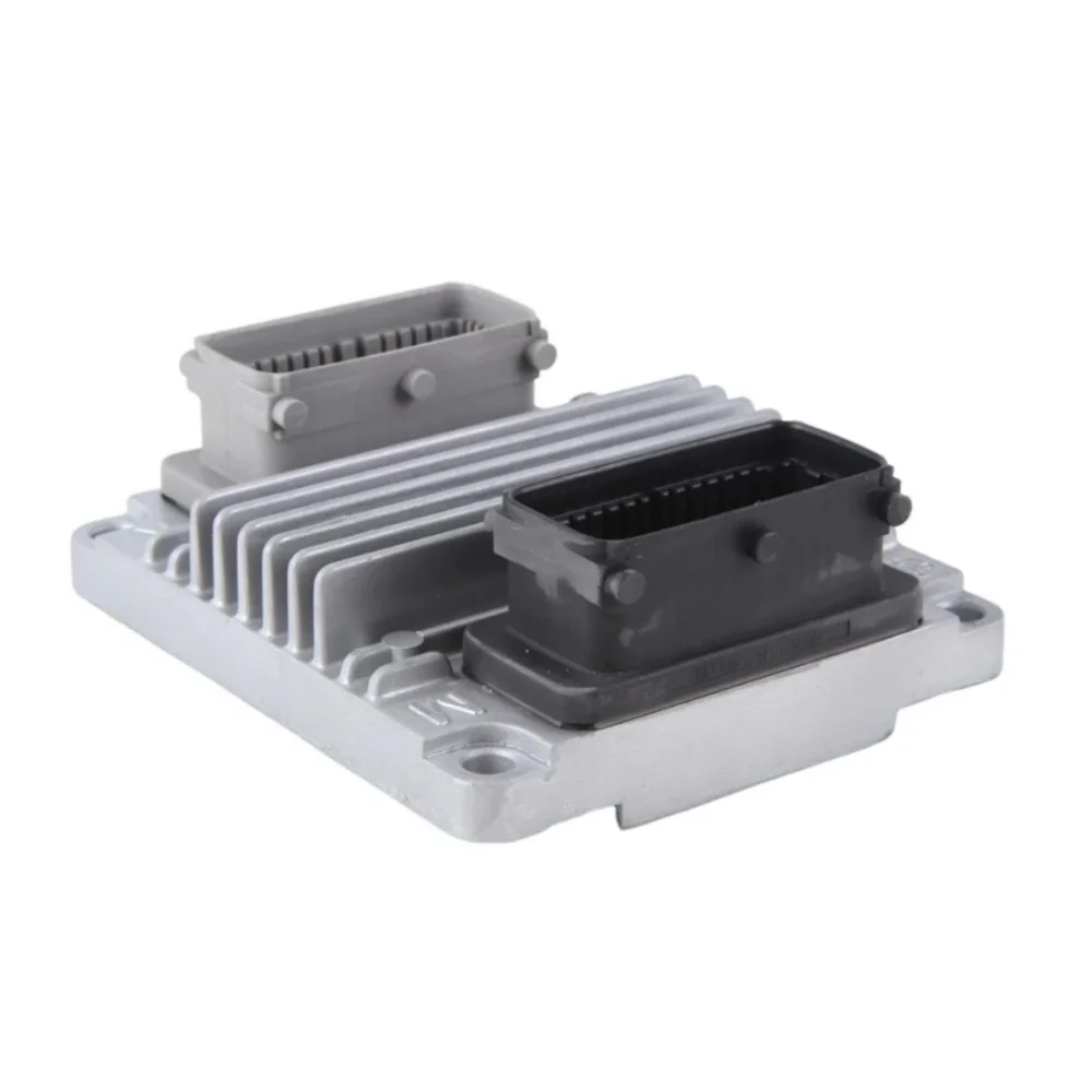 96800724 96800725 ECU ECM Electronic Control Module Engine control Unit for Chevrolet Aveo 96417551 96417552 25184706 25184707 gas ecu kits