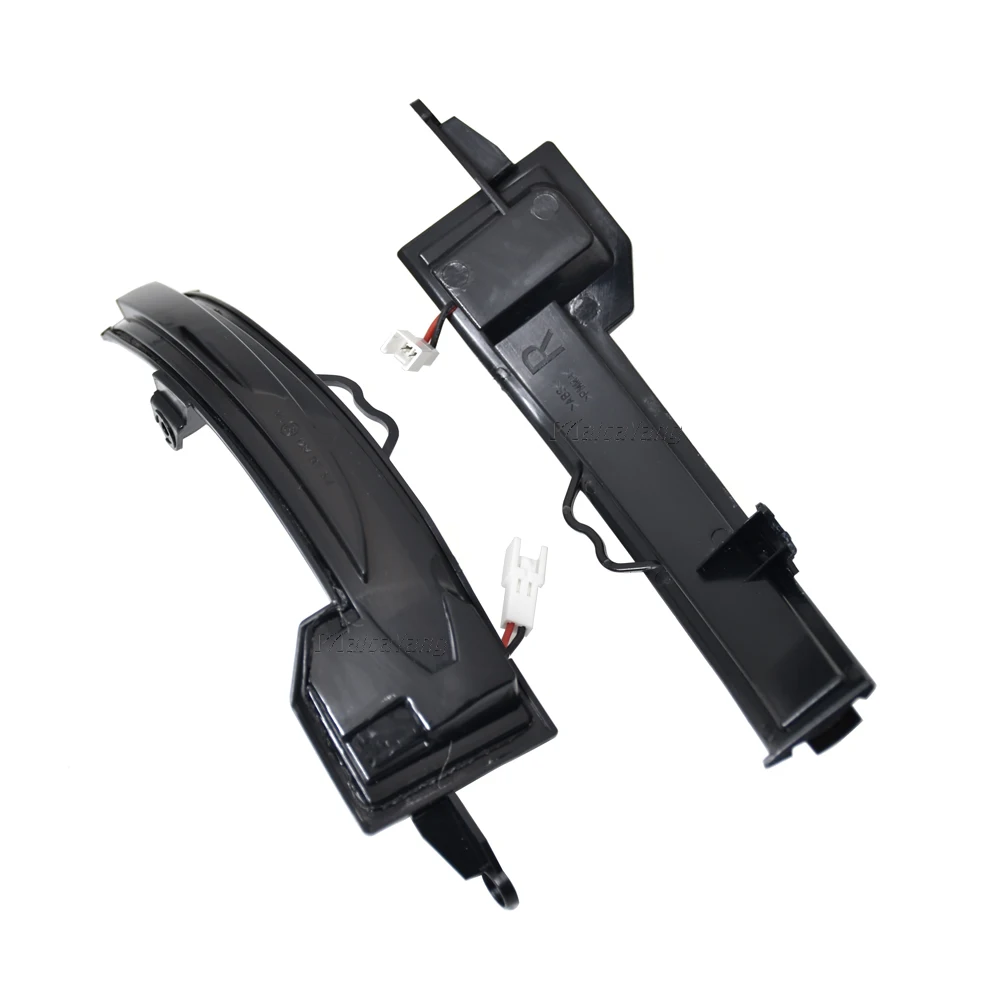 ޸  A Ŭ W177 V177 A200 A250CLA C118  ̳ Ŀ  LED ̵ ̷ ǥñ,  õ, 2 