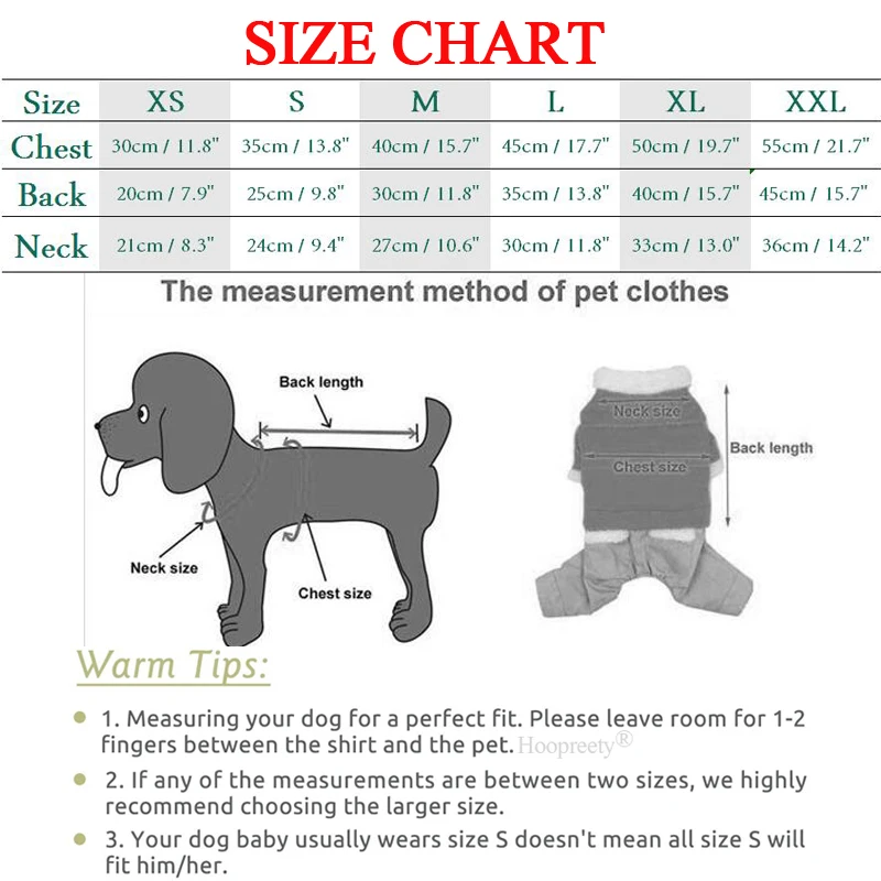 pet clothes Spring Autumn Dog Clothes for Small Dogs Chihuahua Yorkie Bulldog Hoodies Puppy Sweatshirt Dog Tracksuit Jumpsuit Pet Sport Suit